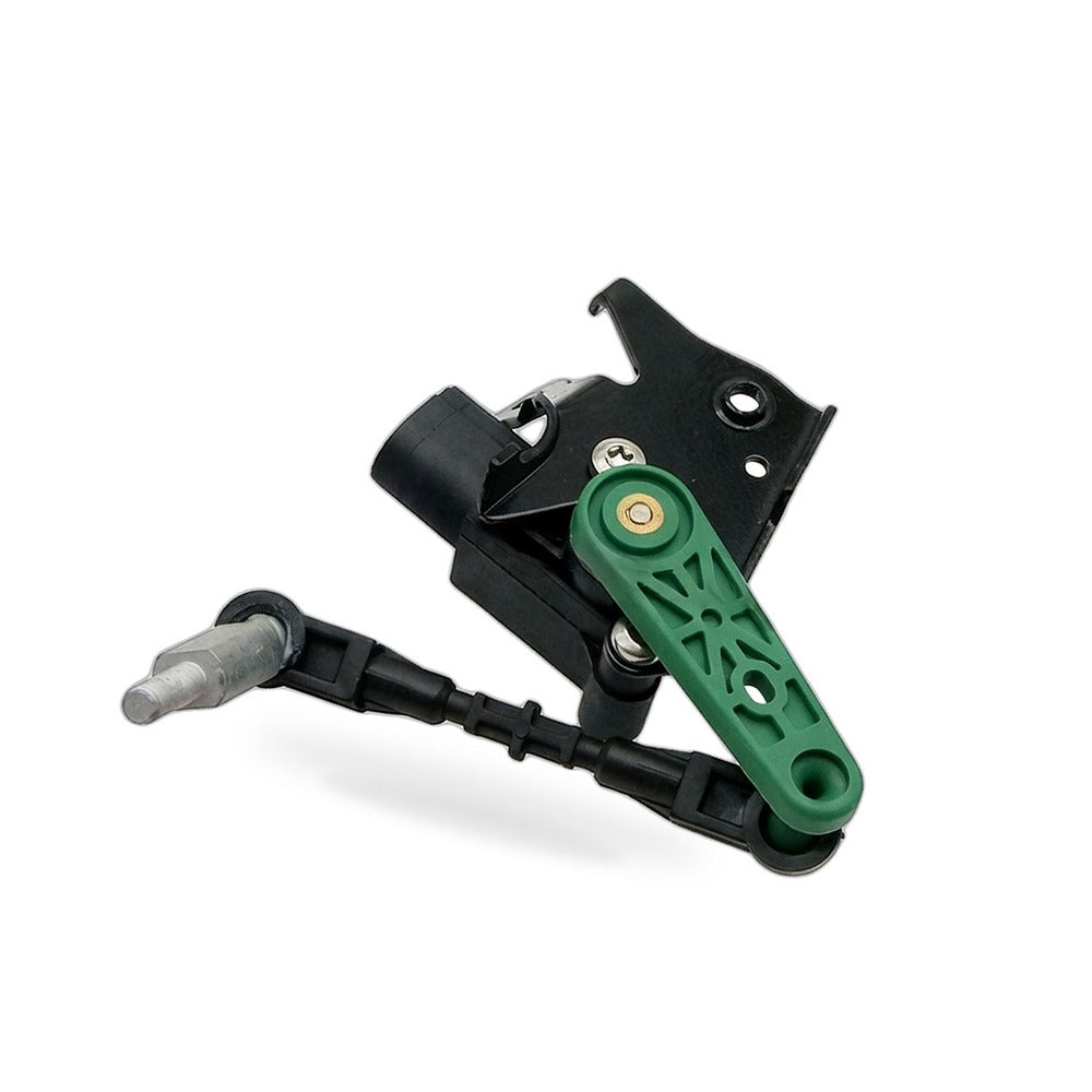 4H0941285G for VW Audi Ride Height Sensor Front Left - BD1