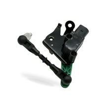 4H0941285G for VW Audi Ride Height Sensor Front Left - BD3