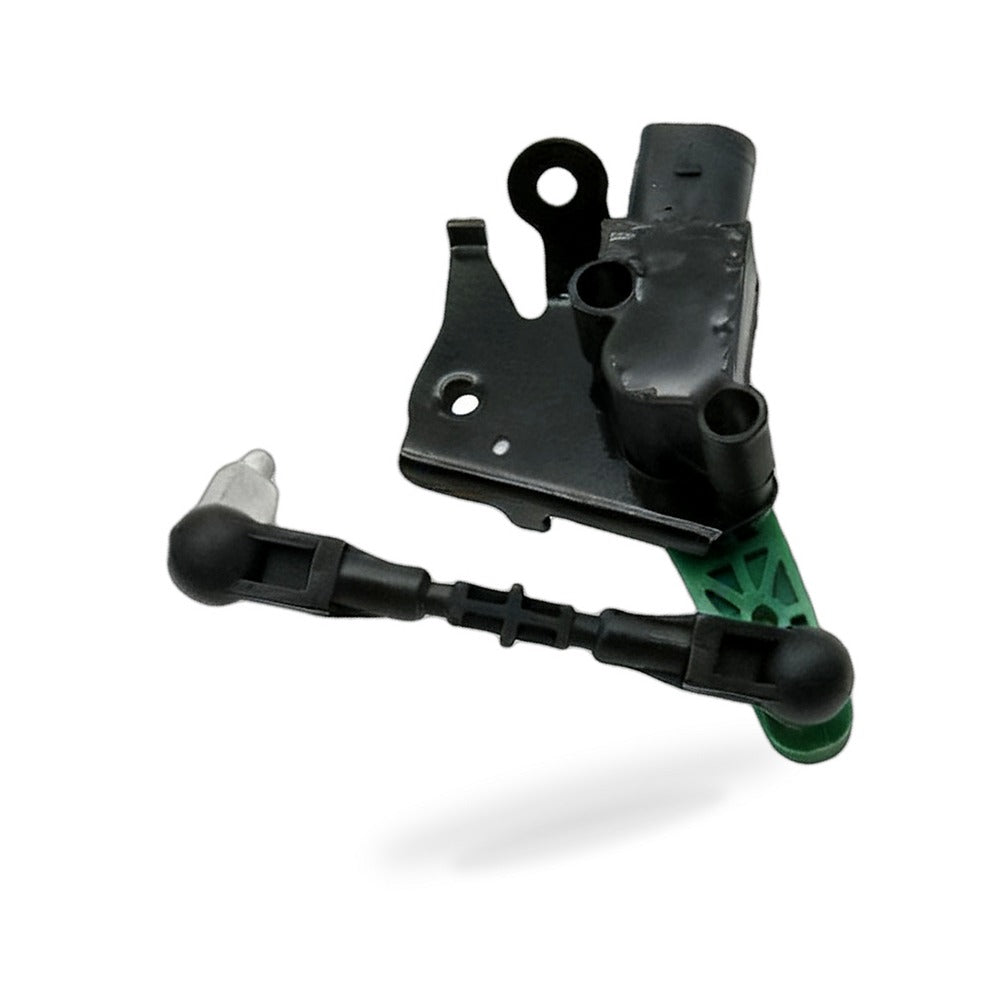 4H0941285G for VW Audi Ride Height Sensor Front Left - BD4
