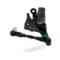 4H0941285G for VW Audi Ride Height Sensor Front Left - BD4