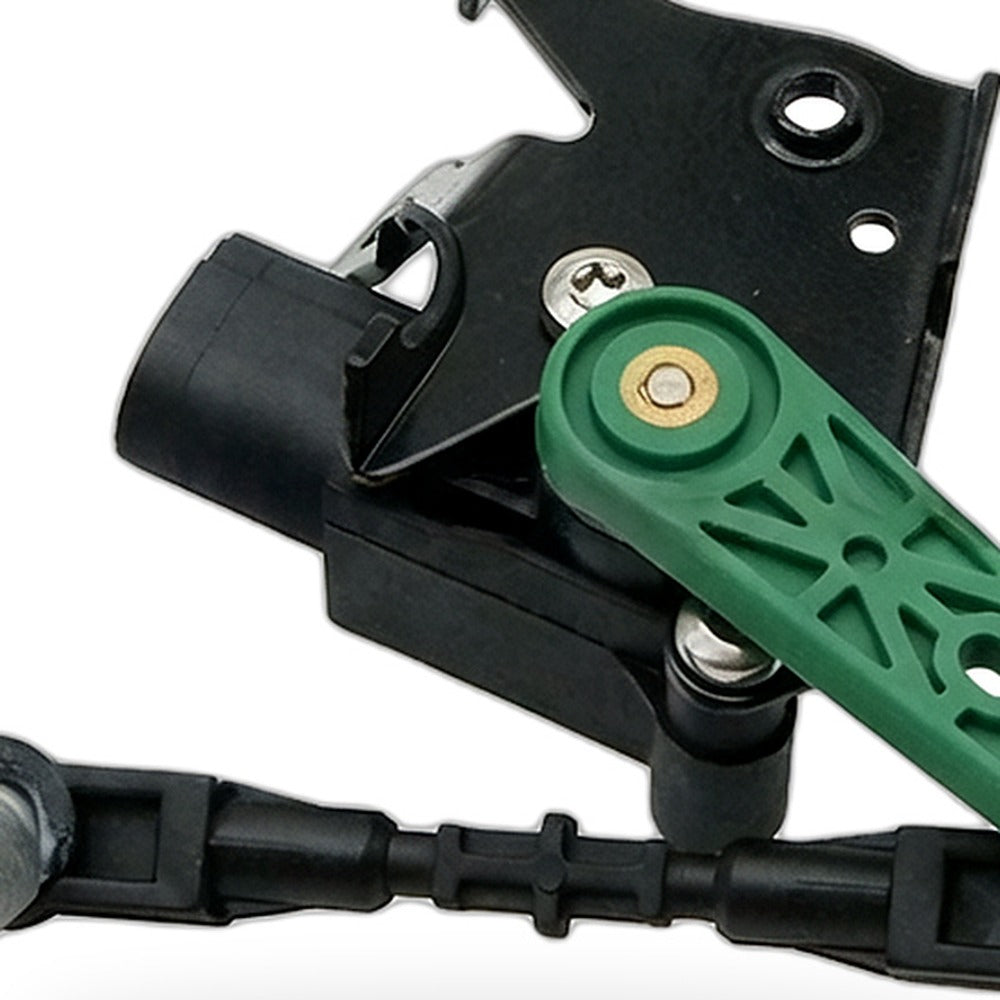 4H0941285G for VW Audi Ride Height Sensor Front Left - XQ1