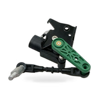 4H0941285G for VW Audi Ride Height Sensor Front Left - ZT2