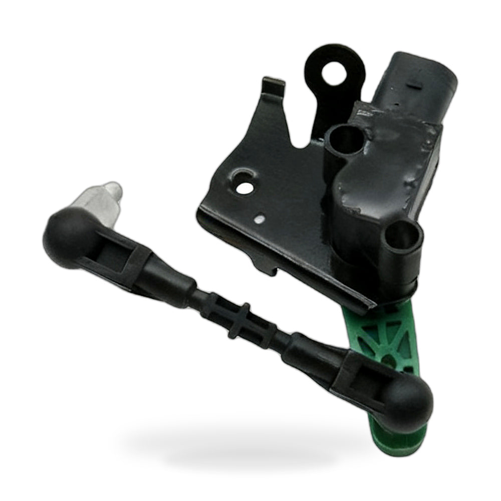 4H0941285G for VW Audi Ride Height Sensor Front Left - ZT3