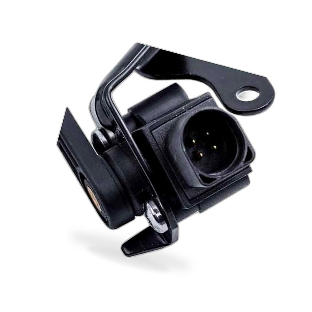 Headlight Level Sensor Suitable for Audi A4 A5 Q5 2008-2017 8K0941285P - BD1