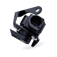 Headlight Level Sensor Suitable for Audi A4 A5 Q5 2008-2017 8K0941285P - BD2