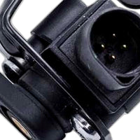 Headlight Level Sensor Suitable for Audi A4 A5 Q5 2008-2017 8K0941285P - XQ1