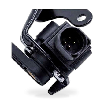 compare product Headlight Level Sensor Suitable for Audi A4 A5 Q5 2008-2017 8K0941285P