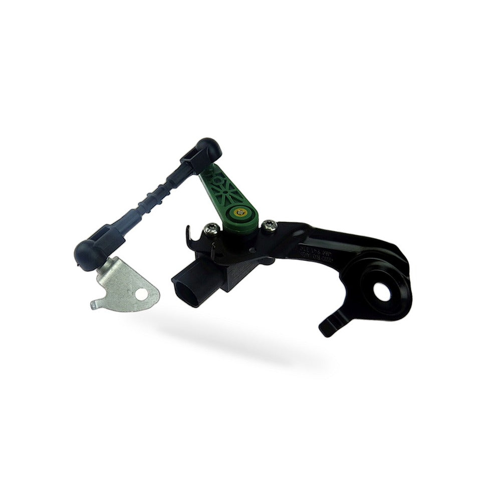 Headlight Level Sensor Body Height Sensor Suitable for Audi A6 A7 A8 Q5 Q7 - BD1