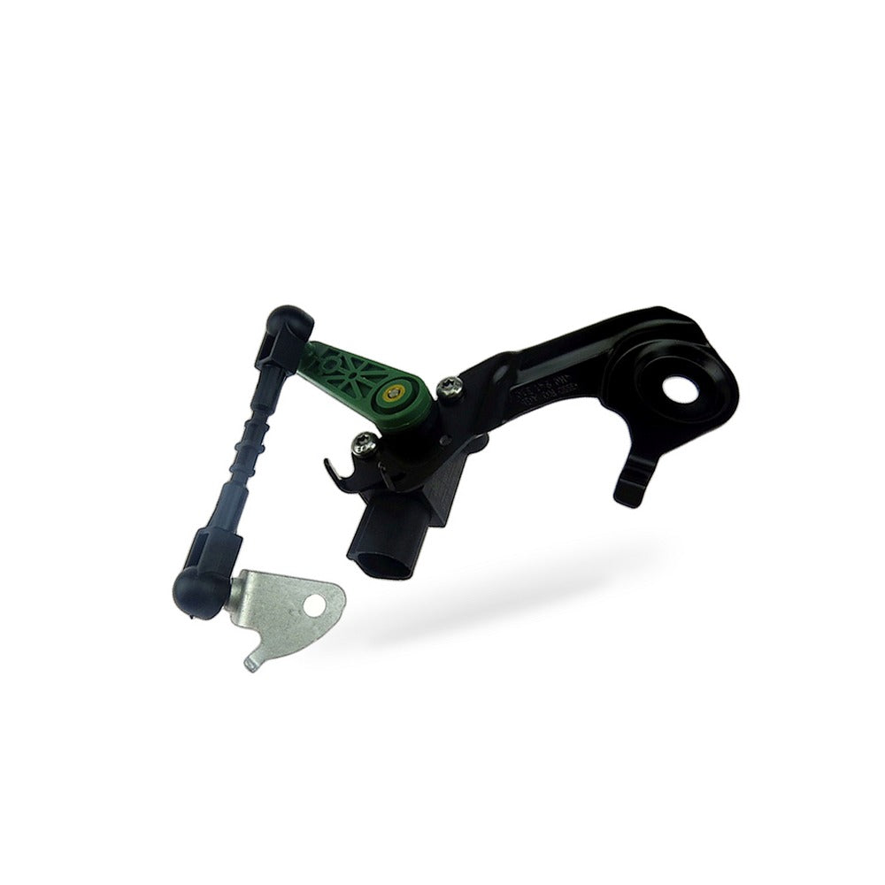 Headlight Level Sensor Body Height Sensor Suitable for Audi A6 A7 A8 Q5 Q7 - BD2