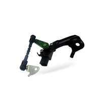 Headlight Level Sensor Body Height Sensor Suitable for Audi A6 A7 A8 Q5 Q7 - BD2