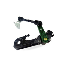 Headlight Level Sensor Body Height Sensor Suitable for Audi A6 A7 A8 Q5 Q7 - BD4