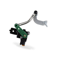 Headlight Level Sensor Suitable for VW Passat Golf Audi A3 Skoda Octavia - BD1
