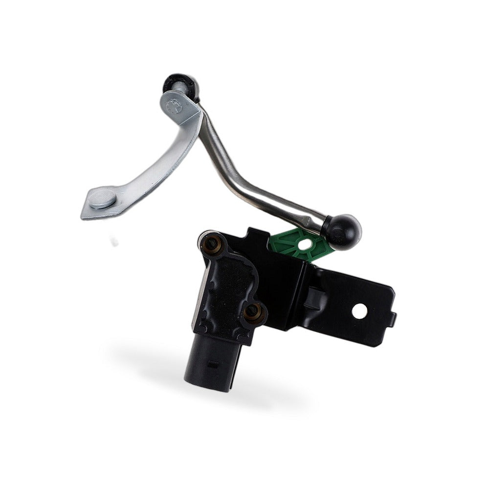 Headlight Level Sensor Suitable for VW Passat Golf Audi A3 Skoda Octavia - BD3