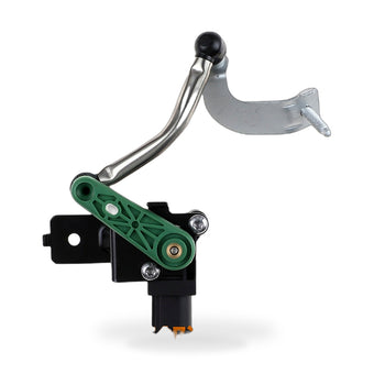 compare product Headlight Level Sensor Suitable for VW Passat Golf Audi A3 Skoda Octavia