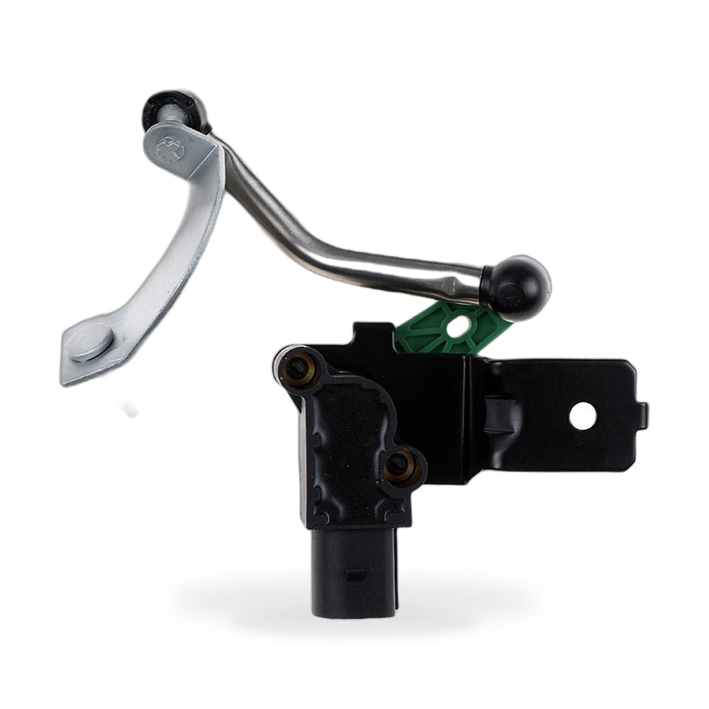 Headlight Level Sensor Suitable for VW Passat Golf Audi A3 Skoda Octavia - ZT3