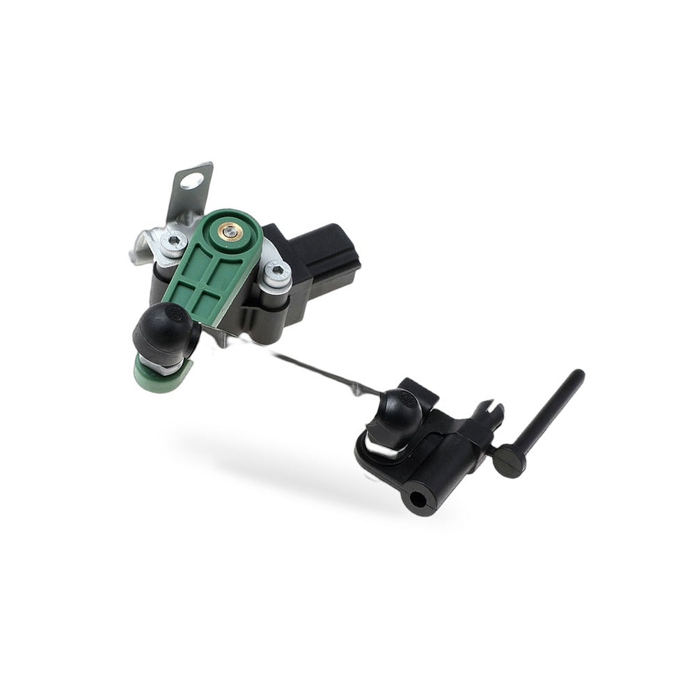 Left Front Ride Height Sensor Suitable for Audi Q7 Porsche Cayenne Touareg - BD3