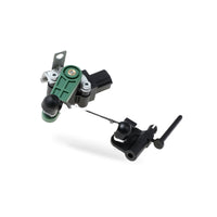 Left Front Ride Height Sensor Suitable for Audi Q7 Porsche Cayenne Touareg - BD3