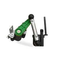 Ride Height Sensor Suitable for Audi Q7 Porsche Cayenne VW Touareg 7P0616214 - BD3