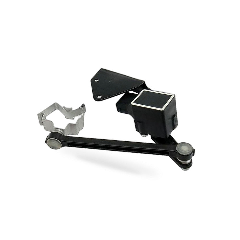 Ride Height Sensor Suitable for VW Audi Headlight Level 4B0907503 - BD1