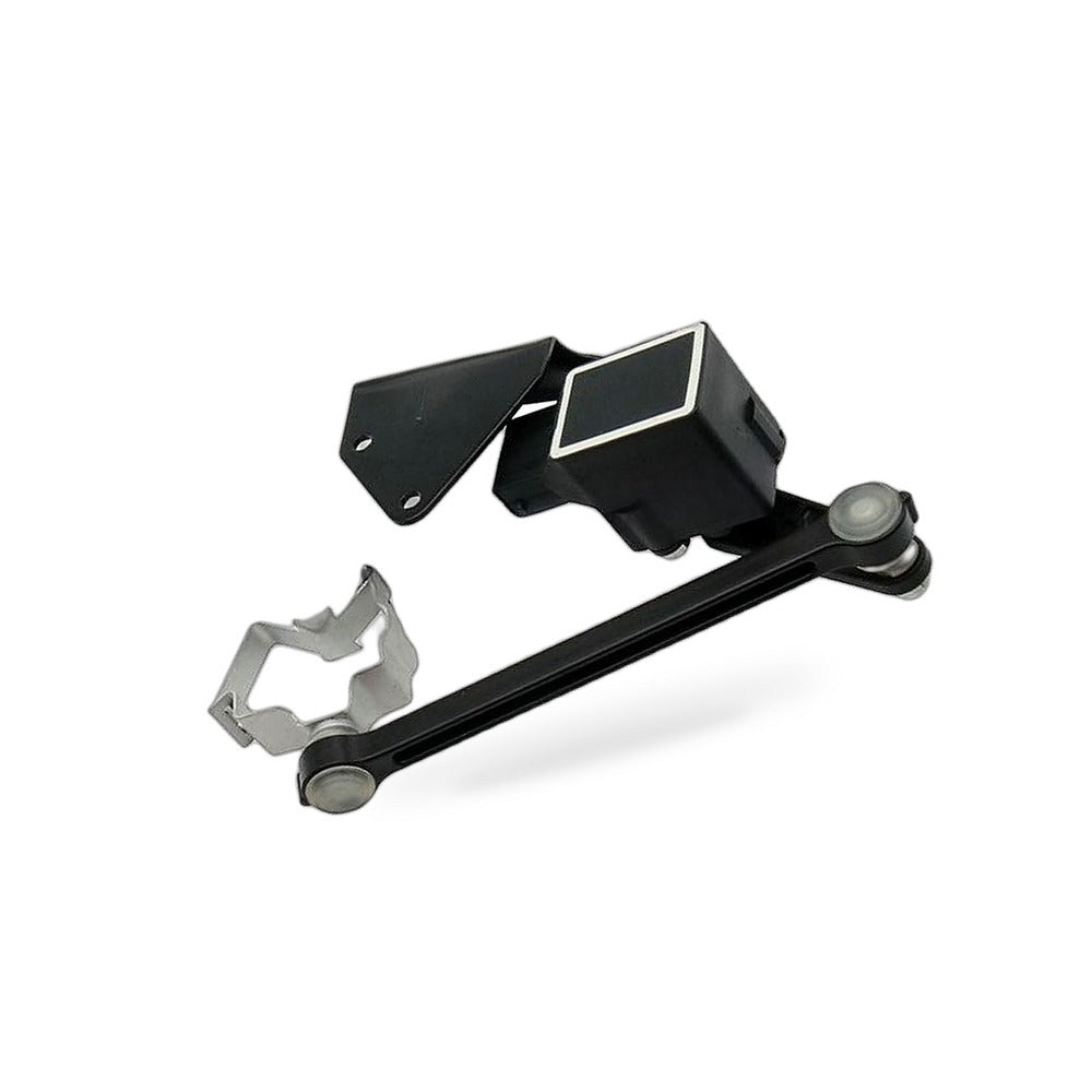 Ride Height Sensor Suitable for VW Audi Headlight Level 4B0907503 - BD2