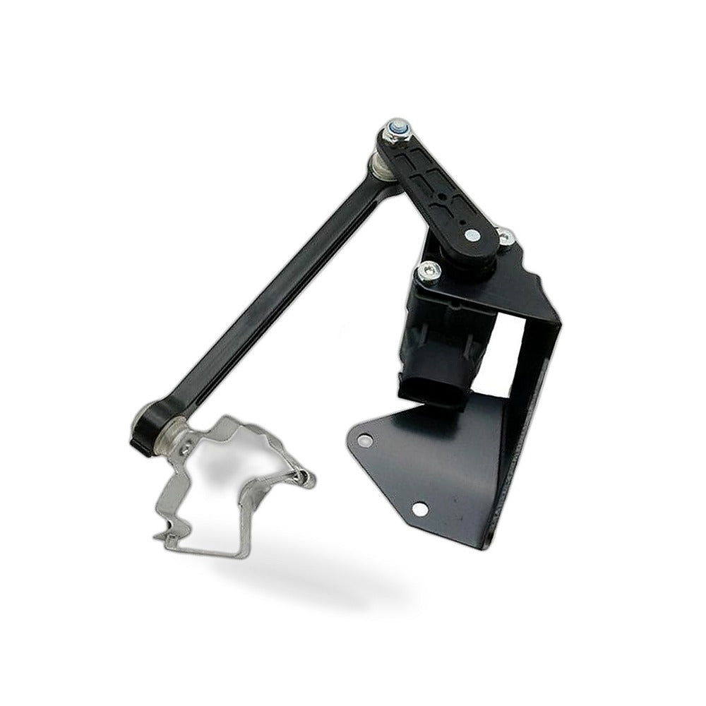 Ride Height Sensor Suitable for VW Audi Headlight Level 4B0907503 - BD3