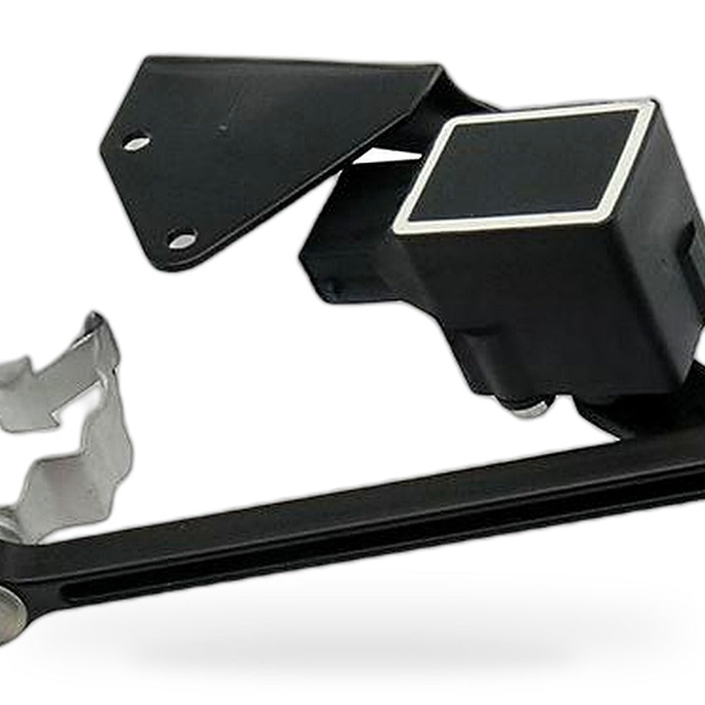 Ride Height Sensor Suitable for VW Audi Headlight Level 4B0907503 - XQ1