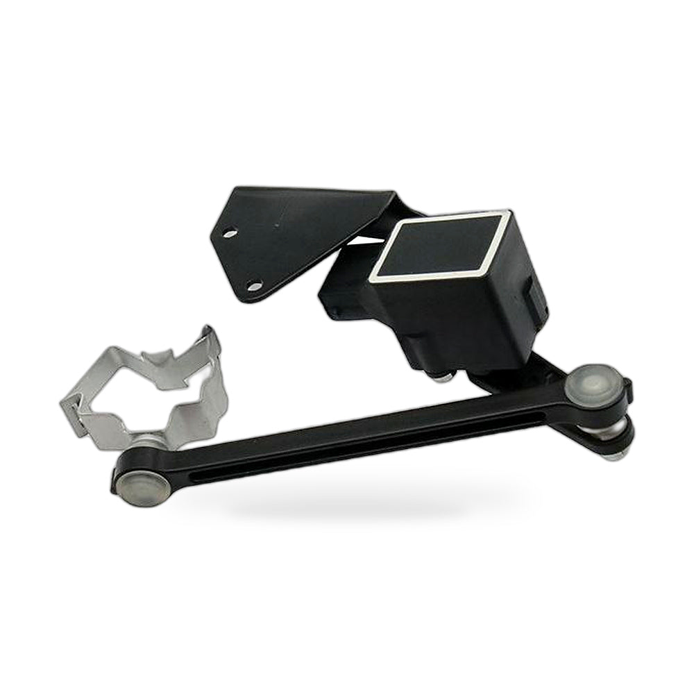 Ride Height Sensor Suitable for VW Audi Headlight Level 4B0907503 - ZT2
