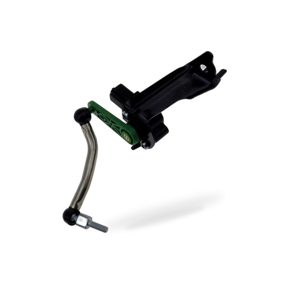 Headlight Level Sensor Suitable for Audi Q5 SQ5 2009-2017 8R0941286F - BD2