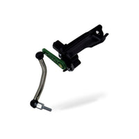 Headlight Level Sensor Suitable for Audi Q5 SQ5 2009-2017 8R0941286F - BD2