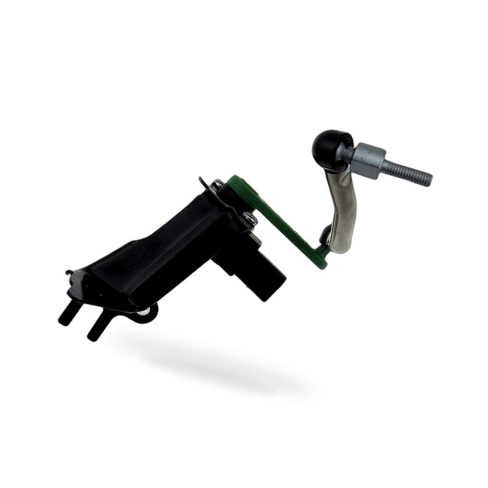 Headlight Level Sensor Suitable for Audi Q5 SQ5 2009-2017 8R0941286F - BD3