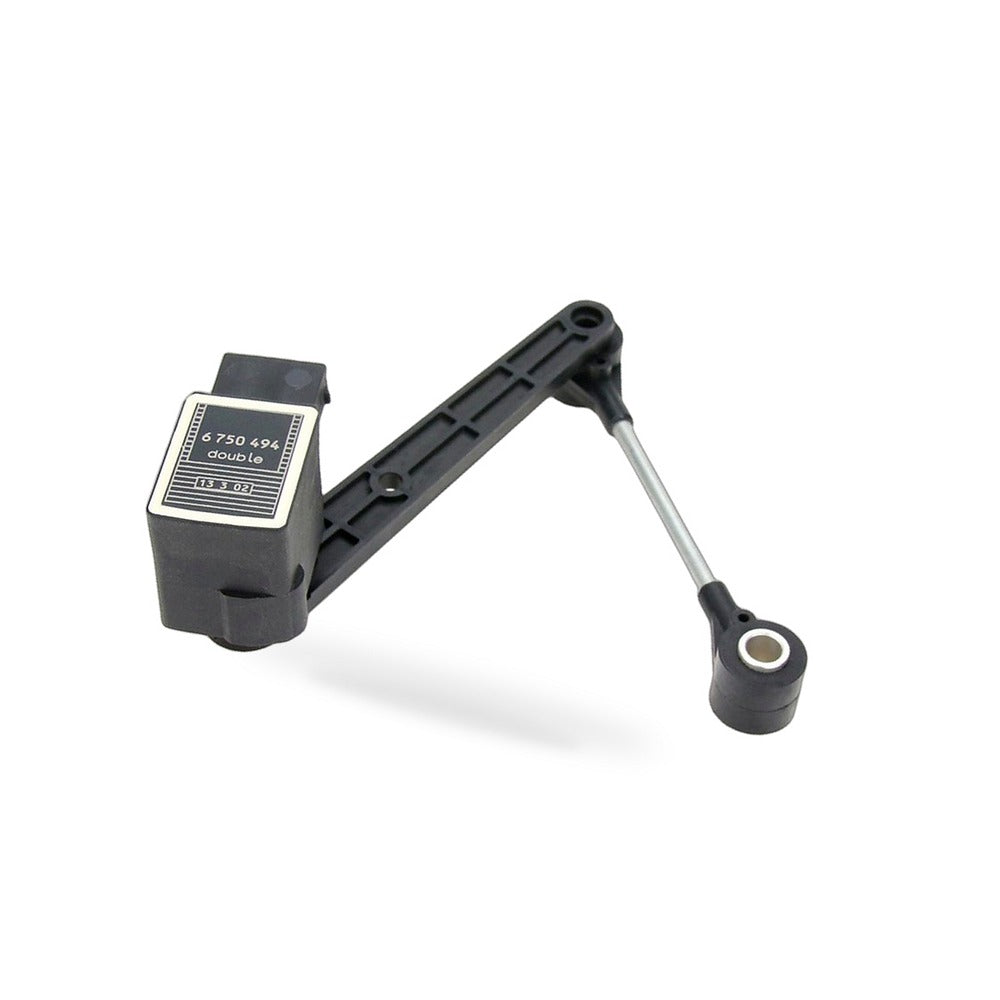 Auto Headlight Level Sensor Suitable for BMW 3 5 7 Series X5 X6 37146750494 - BD1