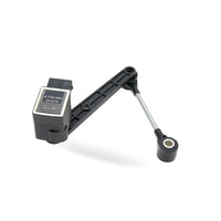 Auto Headlight Level Sensor Suitable for BMW 3 5 7 Series X5 X6 37146750494 - BD1