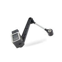 Auto Headlight Level Sensor Suitable for BMW 3 5 7 Series X5 X6 37146750494 - BD2