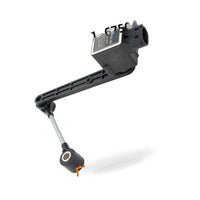 Auto Headlight Level Sensor Suitable for BMW 3 5 7 Series X5 X6 37146750494 - BD4