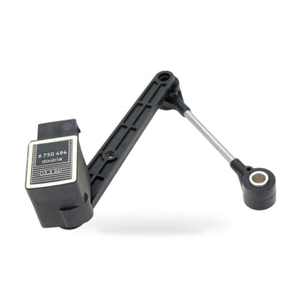 compare product Auto Headlight Level Sensor Suitable for BMW 3 5 7 Series X5 X6 37146750494