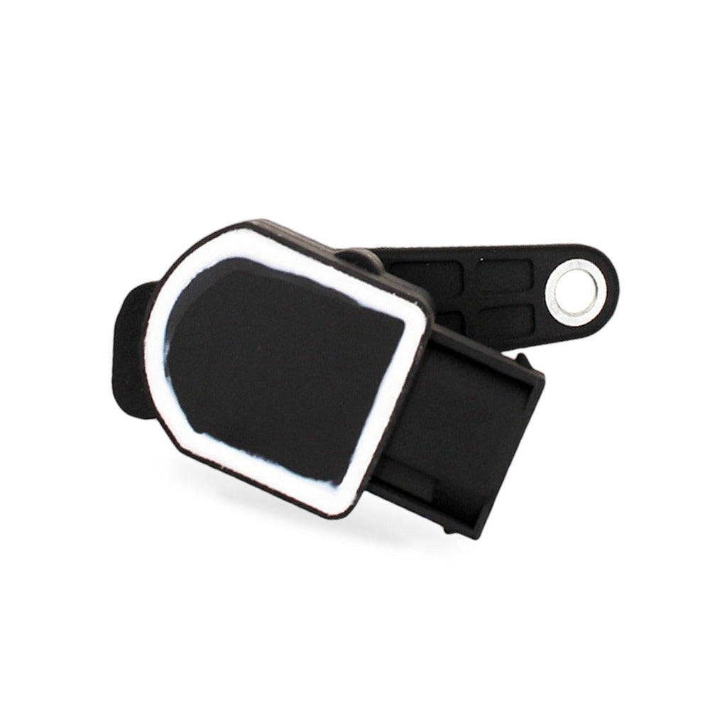 Headlight Level Sensor Suitable for BMW 1 3 Series X1 Z4 6785206 6853754 6778814 - BD1