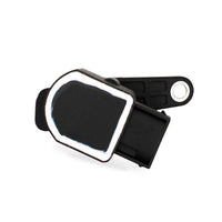 Headlight Level Sensor Suitable for BMW 1 3 Series X1 Z4 6785206 6853754 6778814 - BD1