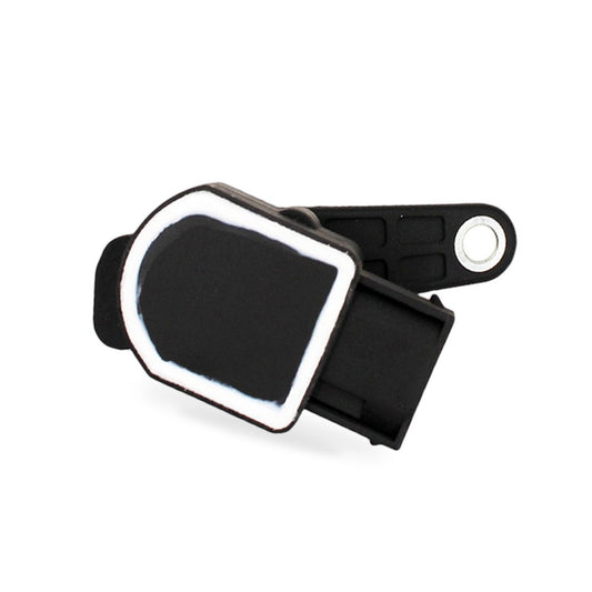 Headlight Level Sensor Suitable for BMW 1 3 Series X1 Z4 6785206 6853754 6778814
