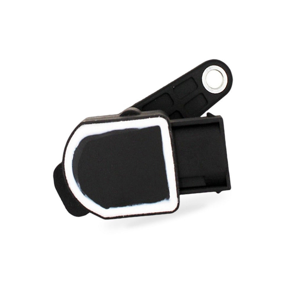 Headlight Level Sensor Suitable for BMW 1 3 Series X1 Z4 6785206 6853754 6778814 - BD2