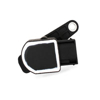 Headlight Level Sensor Suitable for BMW 1 3 Series X1 Z4 6785206 6853754 6778814 - BD2