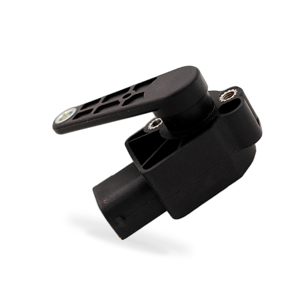 Headlight Level Sensor Suitable for BMW 1 3 Series X1 Z4 6785206 6853754 6778814 - BD3