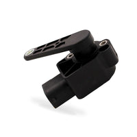 Headlight Level Sensor Suitable for BMW 1 3 Series X1 Z4 6785206 6853754 6778814 - BD3