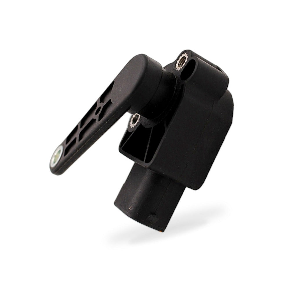 Headlight Level Sensor Suitable for BMW 1 3 Series X1 Z4 6785206 6853754 6778814 - BD4