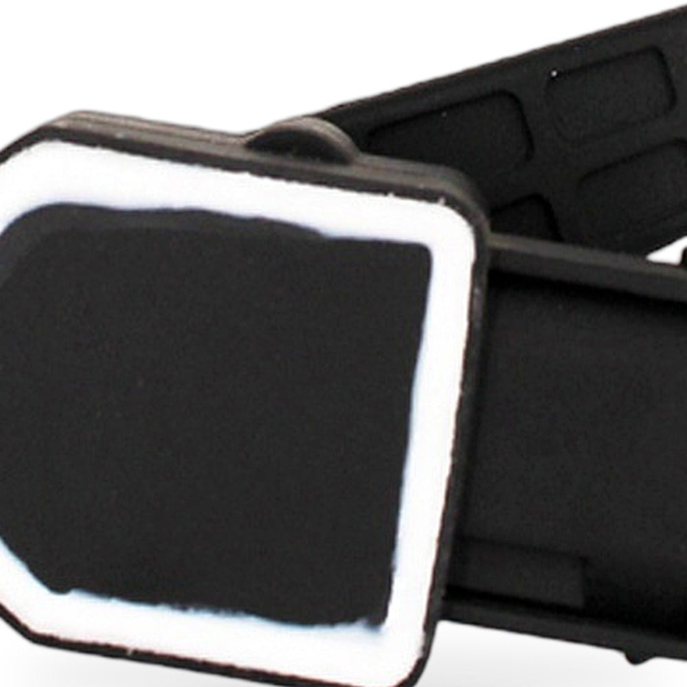Headlight Level Sensor Suitable for BMW 1 3 Series X1 Z4 6785206 6853754 6778814 - XQ1