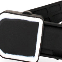 Headlight Level Sensor Suitable for BMW 1 3 Series X1 Z4 6785206 6853754 6778814 - XQ1