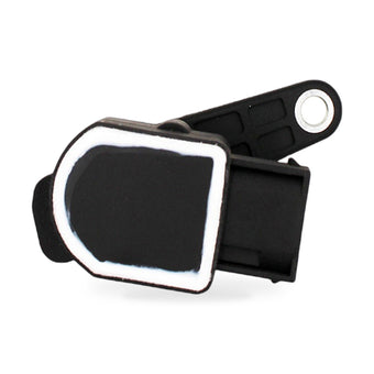 compare product Headlight Level Sensor Suitable for BMW 1 3 Series X1 Z4 6785206 6853754 6778814