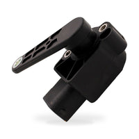 Headlight Level Sensor Suitable for BMW 1 3 Series X1 Z4 6785206 6853754 6778814 - ZT3