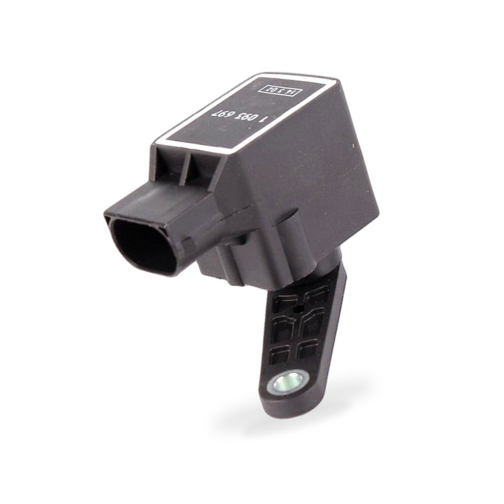 Headlight Level Sensor Suitable for BMW E46 E60 E53 X3 X5 37140141444 - BD2