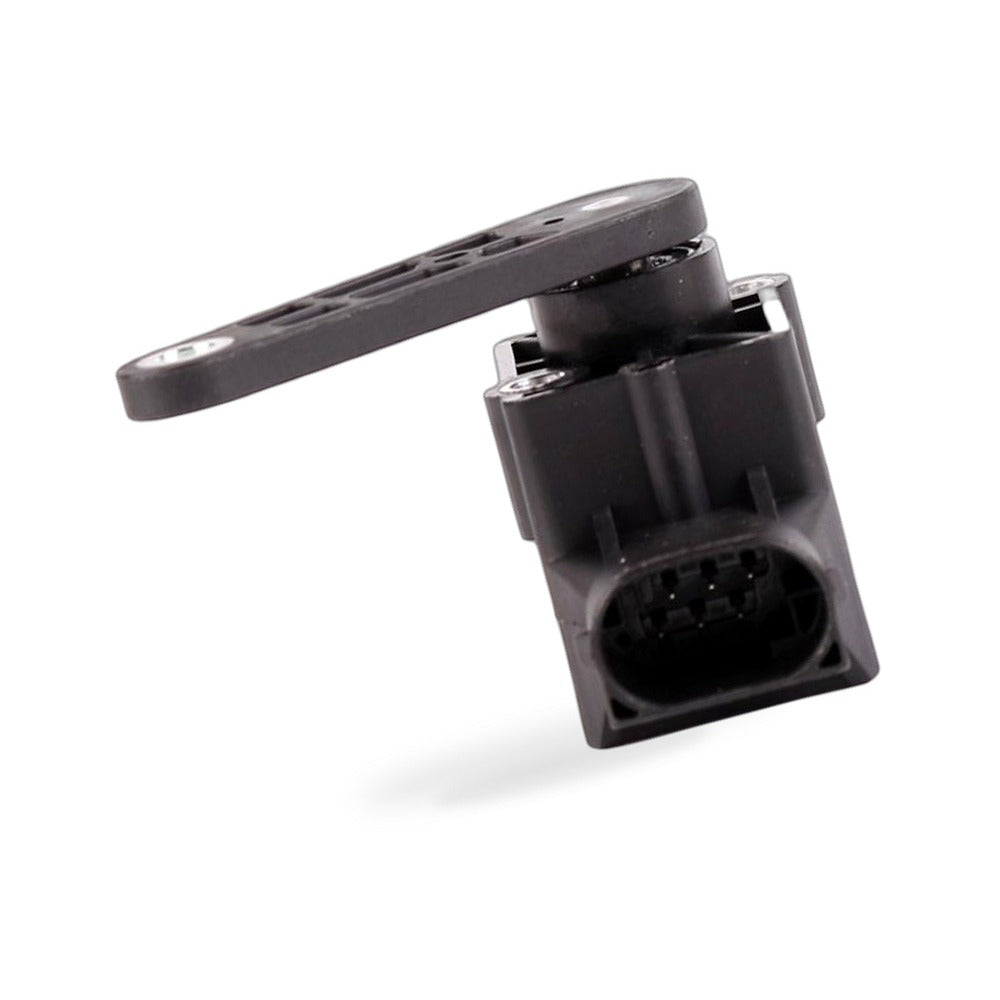 Headlight Level Sensor Suitable for BMW E46 E60 E53 X3 X5 37140141444 - BD4