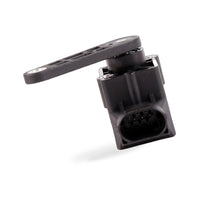 Headlight Level Sensor Suitable for BMW E46 E60 E53 X3 X5 37140141444 - BD4